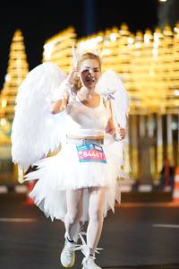 BIB: 
                            <button type="button" onclick="openModal(23260439)" class="btn btn-primary btn-sm float-right btn-popup" data-toggle="modal" data-target=".modal-high-quality">
                        <i class="fas fa-shopping-cart"></i> Add to Cart
                    </button>
                                            <button type="button" onclick="isThisMe(23260439, true)" class="btn btn-success btn-sm float-right btn-popup btn-isme hidden" data-toggle="tooltip" data-placement="bottom" title="นี่คือรูปของคุณใช่ไหม คลิกที่นี่เพื่อเอาเข้าอัลบั้ม">
                        <i class="fas fa-plus"></i> Add to album
                    </button>
                    <button type="button" onclick="isThisMe(23260439, false)" class="btn btn-warning btn-sm float-right btn-popup btn-isnotme hidden">
                        <i class="fas fa-ban"></i> Remove from album
                    </button>